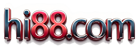 hi88com logo