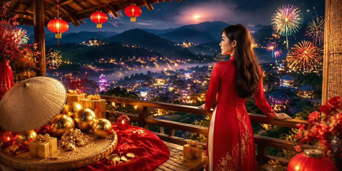 hi88com Sảnh cược thể thao với tỷ lệ trực tiếp và nhiều giải đấu