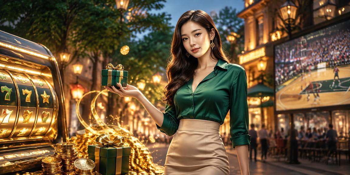 hi88com mobile gaming