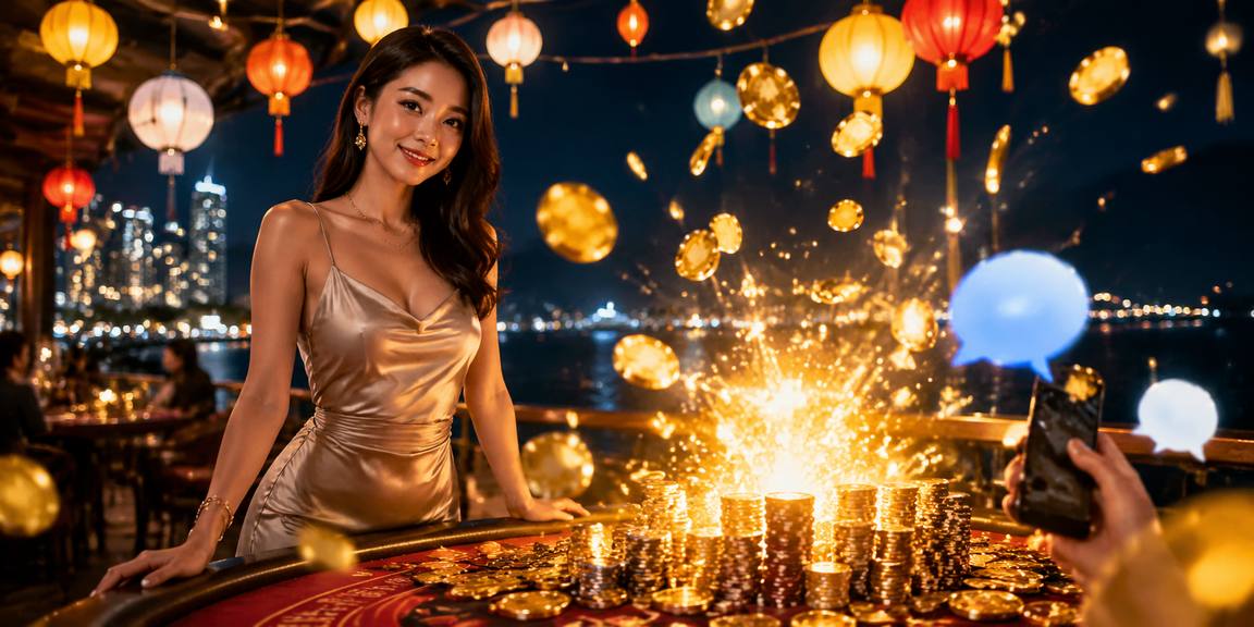 hi88com Bàn Tứ Quý Cao Cấp