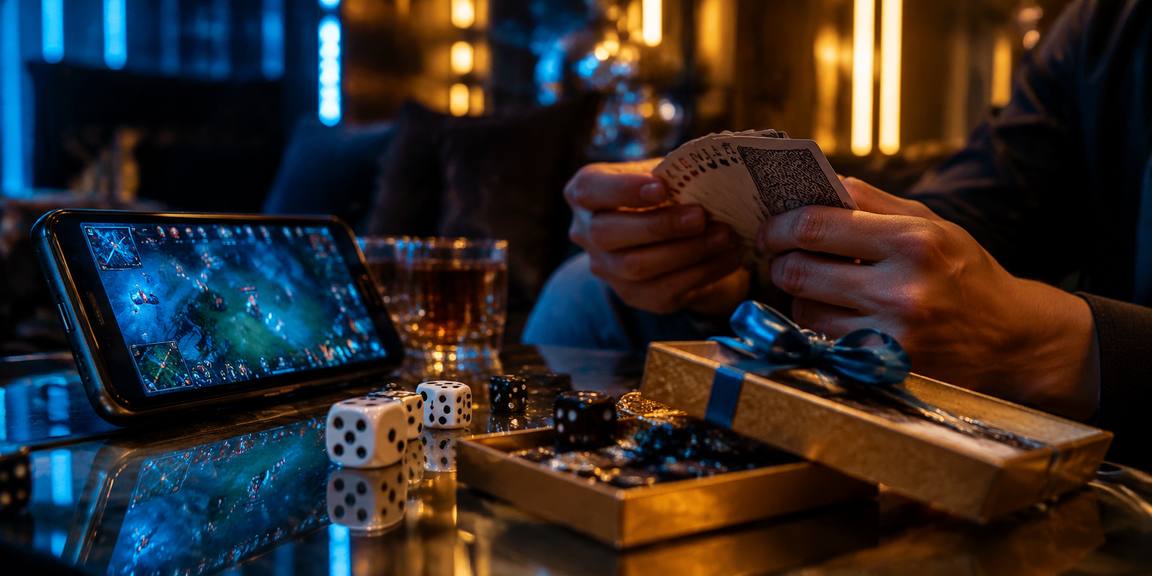 hi88com Phòng baccarat VIP với dealer Việt